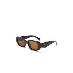 AUGEN Unisex Square Sunglasses with UV Protected Lens VI-SG-176-C3-picture-35