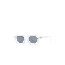 AUGEN Unisex Square Sunglasses With UV Protected Lens VI-SG-255-picture-27