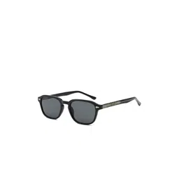 AUGEN Unisex Square with UV Protected Lens Sunglasses VI-SG-256-C1-picture-16