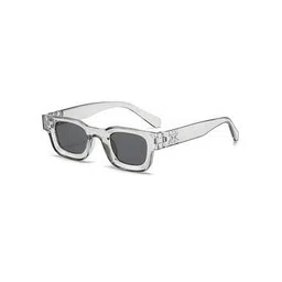 augen Unisex UV-Protected Square Sunglasses-181-C2-picture-12