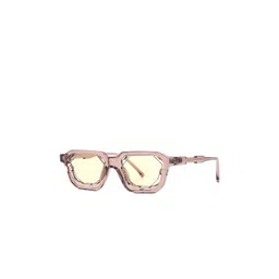 AUGEN Unisex UV Protected Square Sunglasses VI-SG-255-C7-picture-40