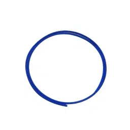 AUQARCH Plastic 6.35 mm (1/4") PIPE 10 mtr UMTPIPE1/4B image 1