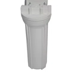 AUQARCH Plastic Pre Filter Housing 254 mm(10 Inch)-picture-27