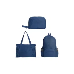 Aura 3-Way Reversible Backpack-picture-32