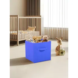 Aura Beige Solid Regular Multi-Utility Organisers Set Of 1-picture-20