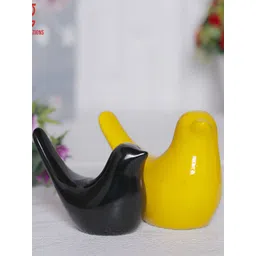 Aura Birds And Animal Showpiece-image-27
