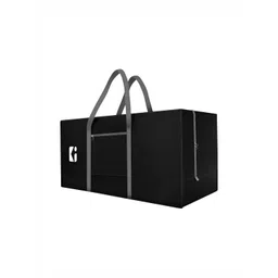 Aura Black & Grey Multi-Utility Organisers-picture-23