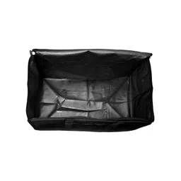 Aura Black Multi-Utility Organisers image 3