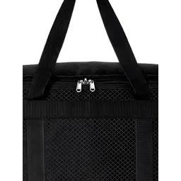 Aura Black Multi-Utility Organisers image 5