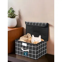 Aura Black Regular Multi-Utility Organisers-picture-24