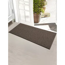Aura Brown Water Absorbing Doormats-picture-38
