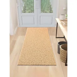 Aura Cream Colored Water Absorbing Doormats-picture-16