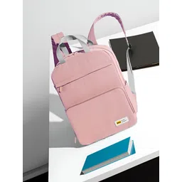 Aura Foldable Backpack-picture-39