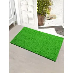 Aura Green Water Absorbent Large Front Door Mat-picture-26