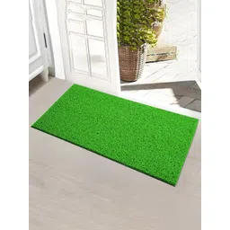Aura Green Water Absorbent Quick Dry Large Front Door Mat-picture-12