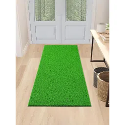Aura Green Water Absorbent Quick Dry Large Front Door Mat-picture-32