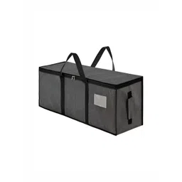 Aura Grey & Black Multi-Utility Organisers-picture-26