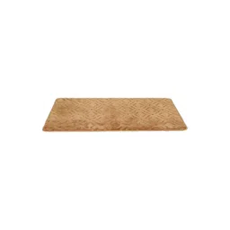 Aura Hive Anti Skid Doormat-picture-37