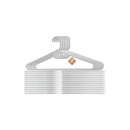 Aura Pack of 18 Multipurpose Cloth Hangers-picture-39
