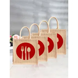 Aura Printed Oversized Shopper Tote Bag-picture-13