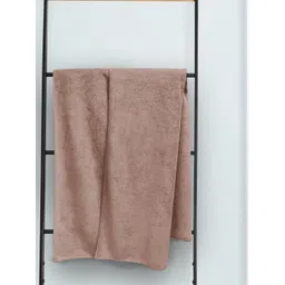 Aura Tan 450 GSM Regular Bath Towel-picture-23