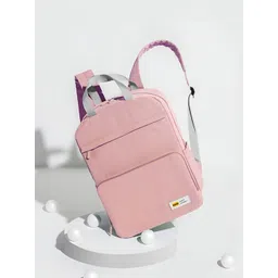 Aura Water Resistant Backpack-picture-38