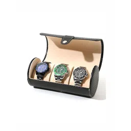 Aura Water Resistant Watch Organiser-picture-19