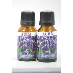 auracandles Aromatherapy Aroma Oil-picture-13