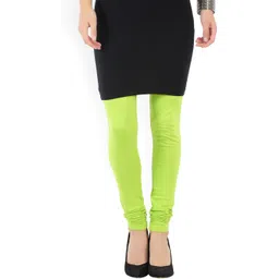 aurelia Cotton Blend Women Churidar-picture-12