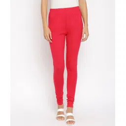 aurelia Cotton Women Churidar-picture-27