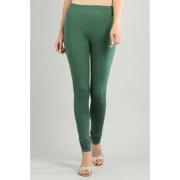 aurelia Cotton Women Churidar-picture-14