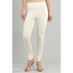 aurelia Cotton Women Churidar-picture-16