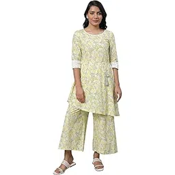 aurelia Women Ankle Length Dress-picture-37