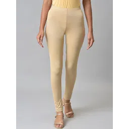 AURELIA Women Ankle-Length Leggings-picture-20