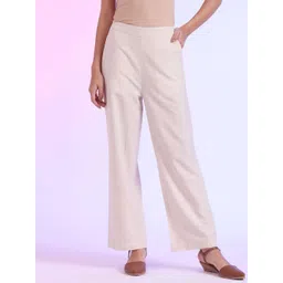 AURELIA Women Ethnic Palazzos-picture-14