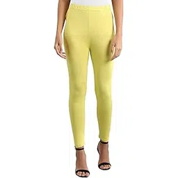 aurelia Women's High Rise Skinny Tights-picture-56