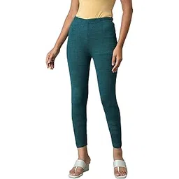 aurelia Women's Relaxed Fit Tights-picture-27