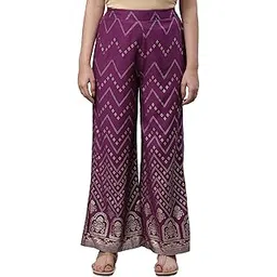 aurelia Women's Straight Pants-picture-56