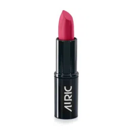 Auric Beauty Matte Creme Lipstick Pink Glacier - 3206-picture-21