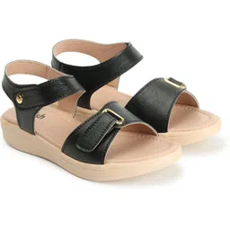 aurish Women Wedges Sandal-picture-24