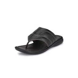 Auserio Men Leather Comfort Sandal-picture-40