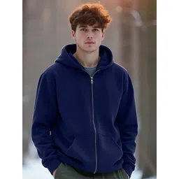 AUSK Men Hooded Sweatshirt-picture-22