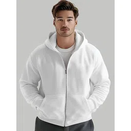 AUSK Men Hooded Sweatshirt-picture-11