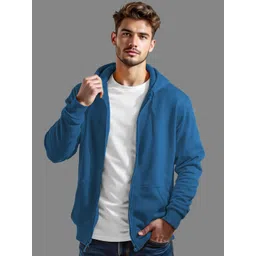 AUSK Men Hooded Sweatshirt-picture-16