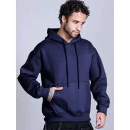AUSK Men Hooded Sweatshirt-picture-19