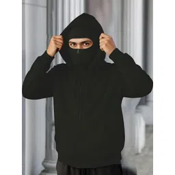 AUSK Men Hooded Sweatshirt-picture-31