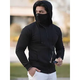 AUSK Men Hooded Sweatshirt-picture-38