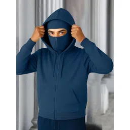 AUSK Men Hooded Sweatshirt-picture-29