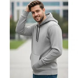 AUSK Men Hooded Sweatshirt-picture-26