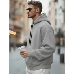 AUSK Men Hooded Sweatshirt-picture-33
